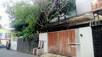 Gambar 5 Turun Harga!rumah Murah Dan Luas,di Pondok Labu,samping Jalan,lt 473 M2, Cash Only,l-276