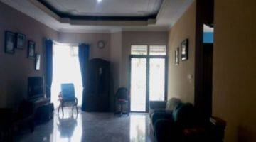 Gambar 3 Rumah Lama,murah,lt 242m,jalan Rambutan, Pejaten, Cash Only,l-297