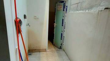 Gambar 4 Dijual Rumah Siap Huni @Taman Aries, Meruya Jakarta Barat