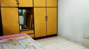 Gambar 5 Dijual Rumah siap huni @Puri Metland, Cipondoh tangerang