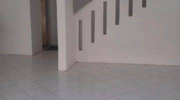 Gambar 2 Dijual rumah siap huni @Citra Garden 2 ext, Jakarta Barat