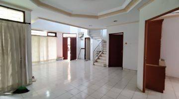 Gambar 3 Dijual rumah @Prima Indah Raya, Jelambar jakarta barat