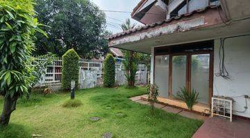 Gambar 5 Dijual rumah @Prima Indah Raya, Jelambar jakarta barat