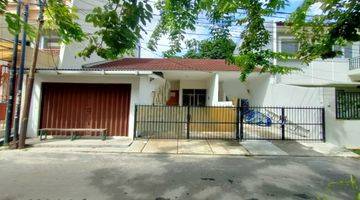 Gambar 1 Dijual Rumah Siap Huni @Taman Aries, Jakarta Barat