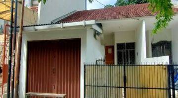 Gambar 2 Dijual Rumah Siap Huni @Taman Aries, Jakarta Barat