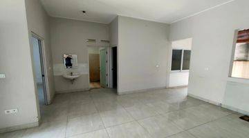 Gambar 3 Dijual Rumah Siap Huni @Taman Aries, Jakarta Barat