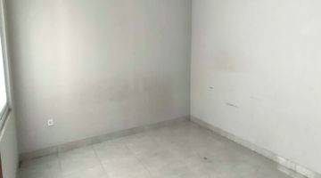 Gambar 5 Dijual Rumah Siap Huni @Taman Aries, Jakarta Barat