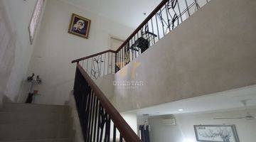 Gambar 4 Dijual Cepat Bu Rumah Phg, Gading Serpong 