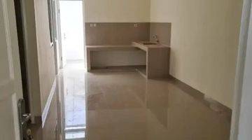 Gambar 2 Dijual Cepat Rumah Siap Huni Karawaci Residence, Tangerang 