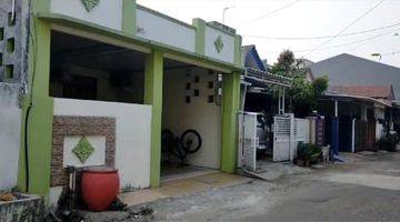 Gambar 4 Dijual Rumah Super Murah Karawaci Residence, Tangerang