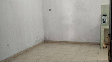 Gambar 2 Dijual Cepat Rumah Murah Karawaci Residence, Gading Serpong 