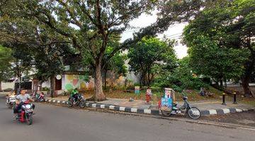 Gambar 3 Dijual Gudang Hadap Jalan Raya Siap Pakai di Cipondoh, Pinang, Tangerang 