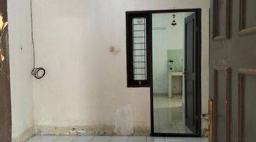 Gambar 5 Dijual Murah Rumah Karawaci Residence, Gading Serpong 