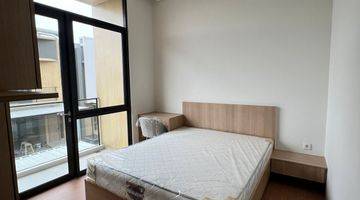 Gambar 5 Dijual Rumah Bagus Belum Pernah Huni Full Furnished Posisi Hook, Tanakayu Svani, Bsd