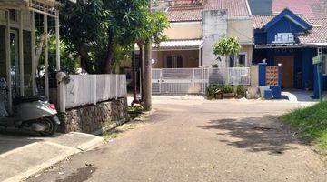 Gambar 2 Dijual Murah Rumah Karawaci Residence, Gading Serpong 