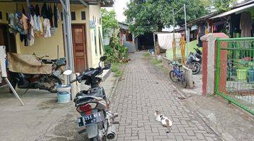 Gambar 2 Rumah Siap Huni Murah Cisauk di Kampung Ranca Mas