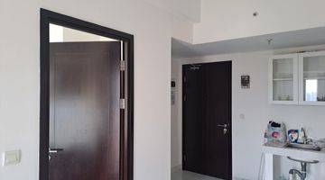 Gambar 3 Apartemen Murah Casa De Parco 1 Bedroom Bsd 