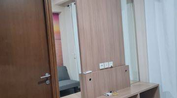 Gambar 3 Apartemeny M Town Signature Gading Serpong