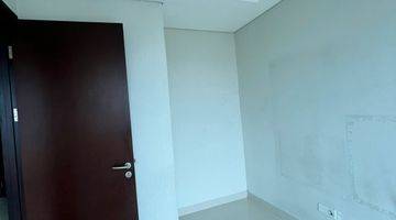 Gambar 2 Disewakan Apartemen Puri Mansion 1br Lt25 Semi Furnish