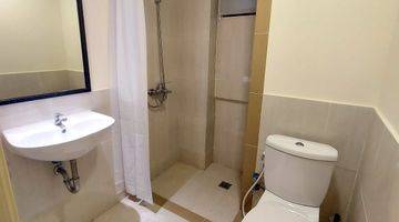 Gambar 3 Disewakan Apartemen Meikarta Full Furnish 2br New