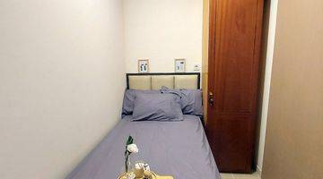 Gambar 5 Disewakan Apartemen Meikarta Full Furnish 2br New