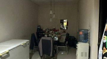 Gambar 3 Dijual Rumah Di Gading Serpong Cluster Batavia