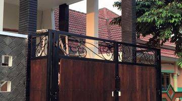 Gambar 2 Dijual Rumah cantik  Di Sektor 1c Fullfurnished, Gading Serpong Tangerang