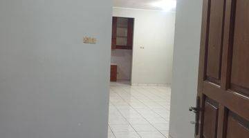 Gambar 2 Disewakan Rumah cantik minimalis di sektor 1G ,Gading serpong ,Tangerang