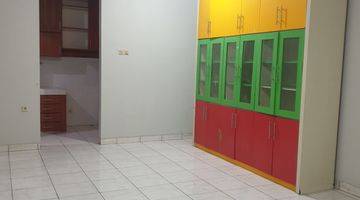 Gambar 4 Disewakan Rumah cantik minimalis di sektor 1G ,Gading serpong ,Tangerang