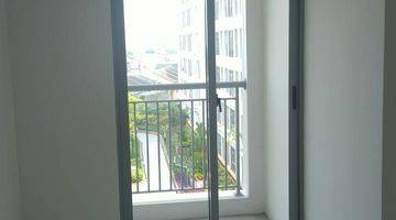 Gambar 1 DiJual Apartemen M-Town Residence ,diGading Serpong,tipe 2bedroom view city