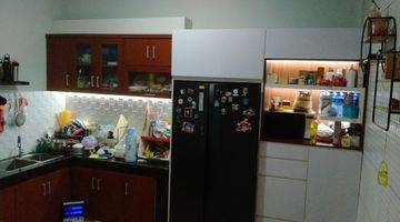 Gambar 2 Di Jual Rumah Cantik Cluster Canary, Gading Serpong Tangerang