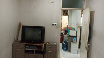 Gambar 3 Dijual Rumah Strategis Sektor 7a, Gading Serpong Tangerang