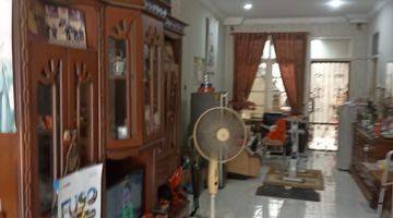 Gambar 4 Dijual Rumah Strategis Sektor 7a, Gading Serpong Tangerang