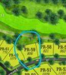 Gambar 4 DIJUAL TANAH KAVLING DI RANCAMAYA GOLF ESTATE,CLUSTER GOLF VIEW