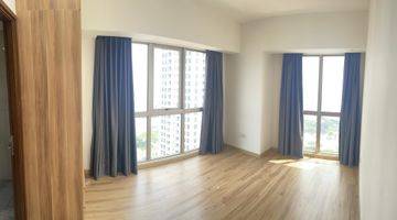 Gambar 3 Dijual APARTEMEN M TOWN GADING SERPONG, TOWER HERALD,SIGNATURE 