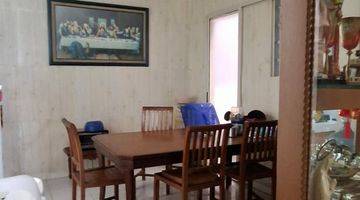 Gambar 4 Dijual Rumah Di Cluster Darwin Summarecon Gading Serpong