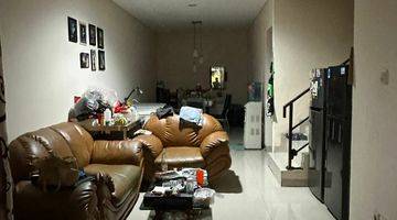 Gambar 5 Dijual Rumah Di Gading Serpong Cluster Batavia