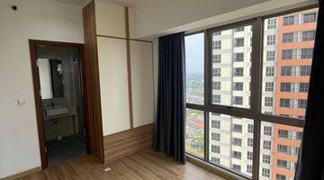 Gambar 1 Dijual APARTEMEN M TOWN GADING SERPONG, TOWER HERALD,SIGNATURE 