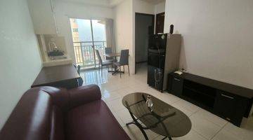 Gambar 2 Rent Mediterania Garden Residence 2 (Tanjung Duren)