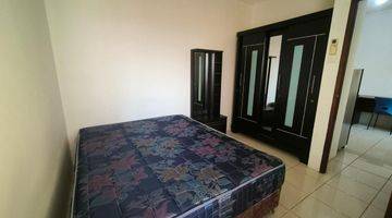 Gambar 1 Rent Mediterania Garden Residence 2 (Tanjung Duren)