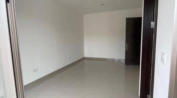 Gambar 2 Rumah Pik 2 Dijual Termurah Uk 8x12.5 2 Lantai Cluster Bagus Siap Huni