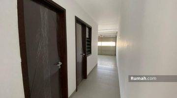 Gambar 4 Dijual Rumah Pik Termurah Uk 10X25 Aralia Golf Island 2.5 Lantai Posisi Bagus