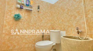 Gambar 3 Jual Rumah Cagar Alam Depokk.rumah Murah Depok Dekat Stasiun Depok