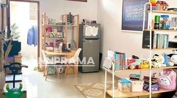 Gambar 5 Jual Rumah Cagar Alam Depokk.rumah Murah Depok Dekat Stasiun Depok