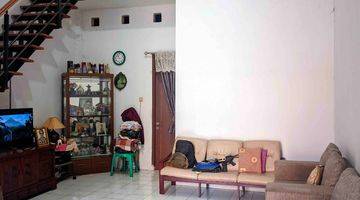 Gambar 1 Rumah Murah Lokasi Setrategis Dekat Toll Sawangan Dan Stasiun Depok