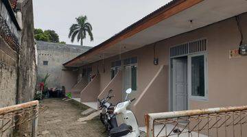 Gambar 2 Rumah Kontrakan Dijual Murah ,turun Harga Lokasi Setrategis