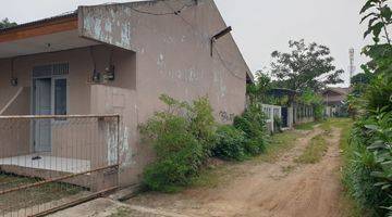 Gambar 4 Rumah Kontrakan Dijual Murah ,turun Harga Lokasi Setrategis