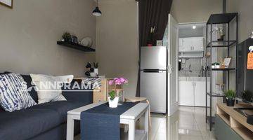 Gambar 4 Cluster Baru di Kemang Bogor,rumah 2 Lantai Hanya 600 Jutaan 
