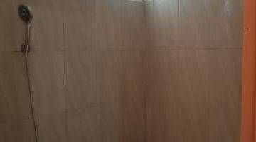 Gambar 5 Rumah 2 Lantai Siap Huni di Condet Kramat Jati,jakarta Timur