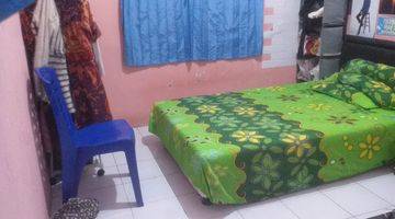 Gambar 2 Dijual BU rumah dalam komplek maharaja depok,harga nego